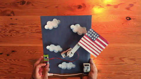 littlebits GIF