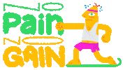 Animated Sticker