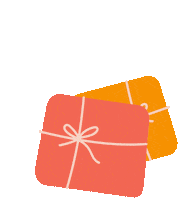 Community Shopping Sticker by Love, Bonito