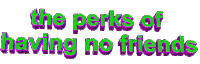 quote lol Sticker by AnimatedText