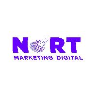 Sticker by Nort Marketing