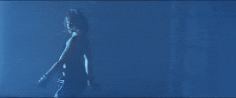 Dalizz - El Candao - Official Video