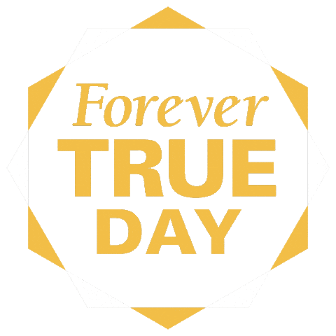 Isufoundation Sticker by Iowa State University Foundation