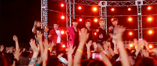 2pm GIF