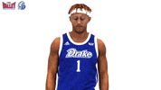 Drake Mvc GIF by Missouri Valley Conference