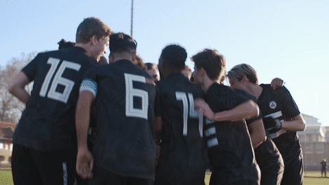 football soccer GIF by adidas