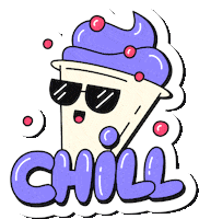 Hfw Hocus Focus Sticker by Amelie Gualandris