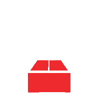 Knife Gogo Sticker by Hawaii Food and Wine Festival