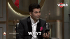 koffee with karan bollywood GIF