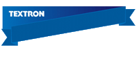Team 2019Textron Sticker by @textron-inc
