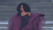 diana ross GIF by AMAs