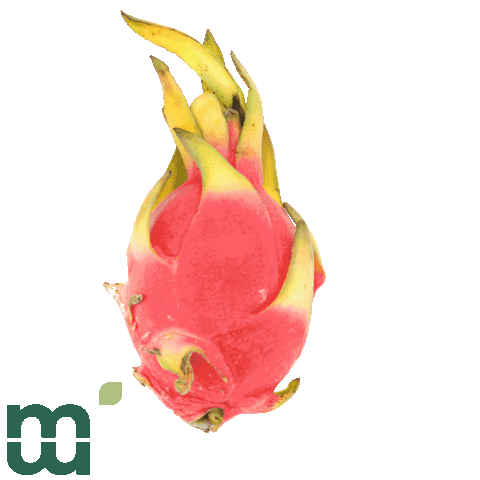 mymarktstand giphyupload fruit loop my marktstand mymarktstand Sticker