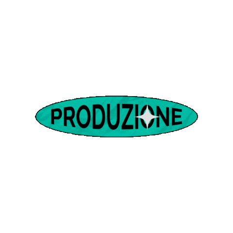 Tmpproduzione Sticker by TMP Group SpA