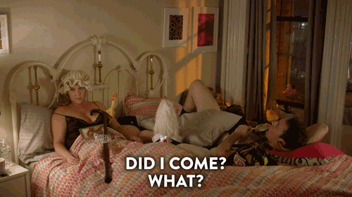 comedy central cc GIF by Inside Amy Schumer