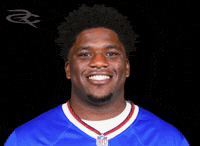 Frank Gore Jr GIF by Respective
