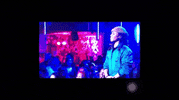 season 1 flow brothers bullshit capping GIF