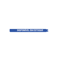 interlagosveiculoscatalao interlagos interlagos veiculos Sticker