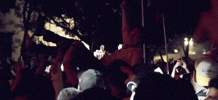 mexico heatwave GIF by Robin Schulz