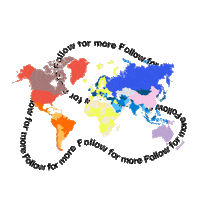 Star Love Sticker by Klingit