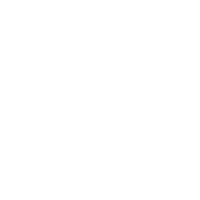 andrealealfotografia photography photo album fotografia Sticker