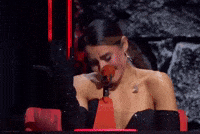 Maria Leon Mlm GIF