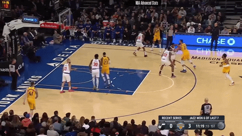 losilla giphyupload juancho GIF