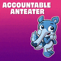 Complain Do The Right Thing GIF by VeeFriends