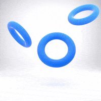 animation 3d GIF by Ryan Gordon
