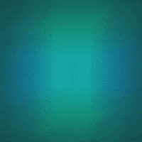 Art Animation GIF by makio135