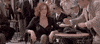 cigarette smoking GIF by Alex Bedder