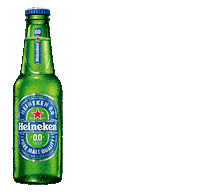 HeinekenMY zerozero heineken00 nowyoucan zeroalcohol Sticker