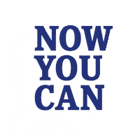 HeinekenMY heineken zerozero heineken00 nowyoucan Sticker