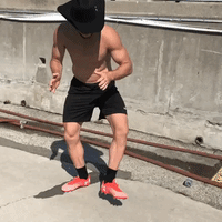 super league sport GIF by Toronto Wolfpack