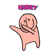 yirlim daily whimsical 몽몽이 mongmong2 Sticker
