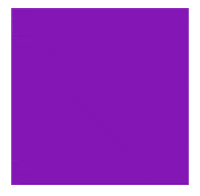 Instagram Knet GIF by Kariyer.net