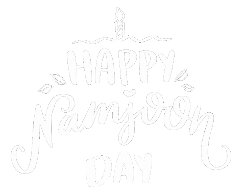 Army Kimnamjoon Sticker
