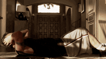 season 3 sit ups GIF by Showtime