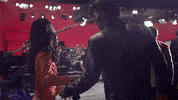 Taking Care Of Business GIF by Baz Luhrmann’s Elvis Movie