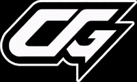 Esports Cg GIF