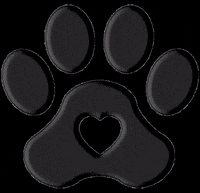 fureverloveclub furever love club GIF