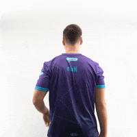 TicklingTentacles esports csgo CounterStrike ttwillhaben GIF