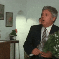 Paolo Villaggio Filini GIF by Autoscuola Bacchi
