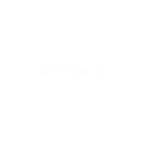 Invierno Sticker by RealPlaza