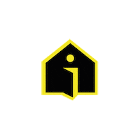 CasaDeLaImagen logroño casadelaimagen Sticker