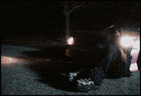 Music Video GIF