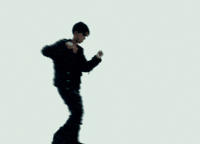 Music Video GIF