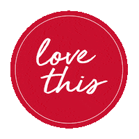 Shopping Want Sticker by Seed Heritage