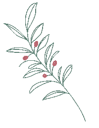 Flowers Plant Sticker by CBybeeVirtualSolutions