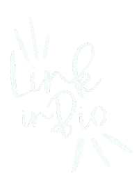Link Story Sticker by CBybeeVirtualSolutions