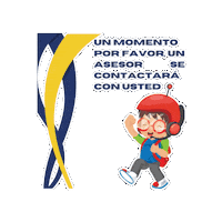 Compras Sticker by clippapeleria